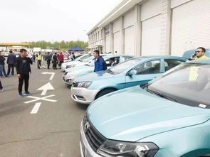 延吉市出租汽車更新車型揭曉，11款車型成功入圍