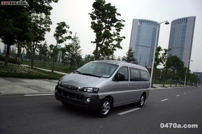 中山商務(wù)車租賃服務(wù) 專業(yè)、便捷、可靠的選擇