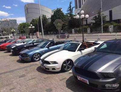 曲靖電動(dòng)汽車租賃指南 流程、注意事項(xiàng)與常見問題解答