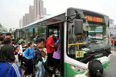 9月新規(guī)施行，事關(guān)你的房子、車子和道路運(yùn)輸