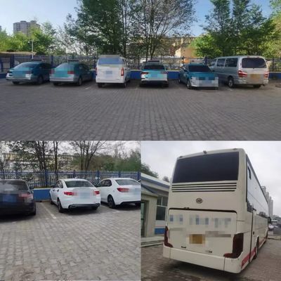 鄂爾多斯市交通運(yùn)輸綜合行政執(zhí)法支隊(duì) 規(guī)范道路旅客運(yùn)輸站經(jīng)營(yíng)的實(shí)踐與探索
