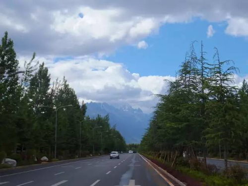 9月1日起云南道路旅客運(yùn)輸站經(jīng)營(yíng)多項(xiàng)費(fèi)用取消，惠民新政全面解讀