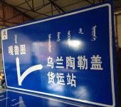 欽州道路旅客運輸站 構建高效客運網絡，服務區(qū)域經濟發(fā)展