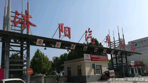 濟南市10大汽車客運站全覽 道路旅客運輸?shù)暮诵臉屑~