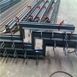 新聞?wù)宫F(xiàn) 大理公路橋梁伸縮縫 養(yǎng)護(hù)圖片 工藝 專賣廠商