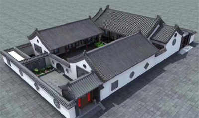 2022歡迎訪問(wèn) 北京做工程預(yù)決算依據(jù) 實(shí)業(yè)集團(tuán) 上市