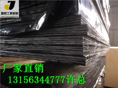 桂平無紡布花管股份 建筑工程領域的可靠伙伴